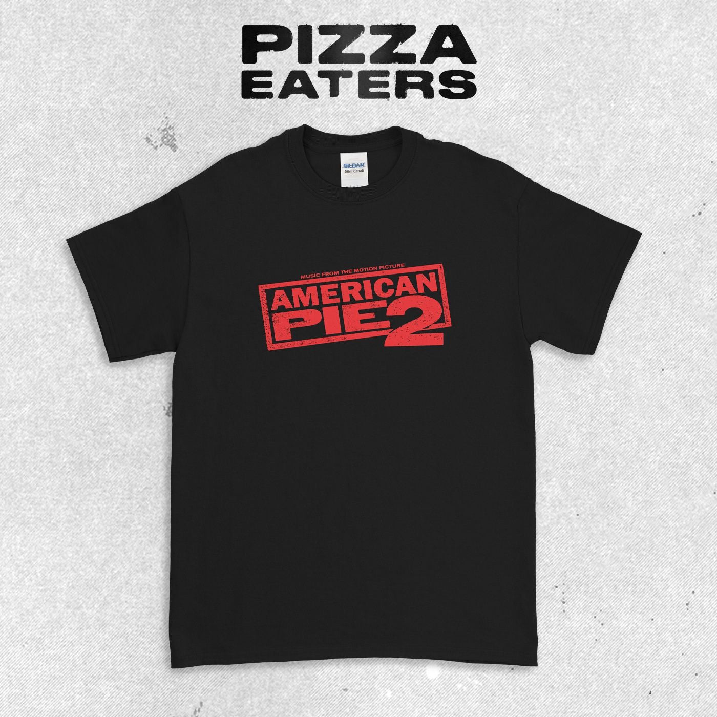 Punk Rock Summer! - Short Sleeve Tee