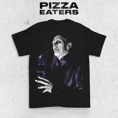 Welcome To Sunnydale - Short Sleeve Tee