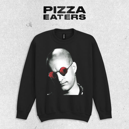 American Love Story - Sweatshirt