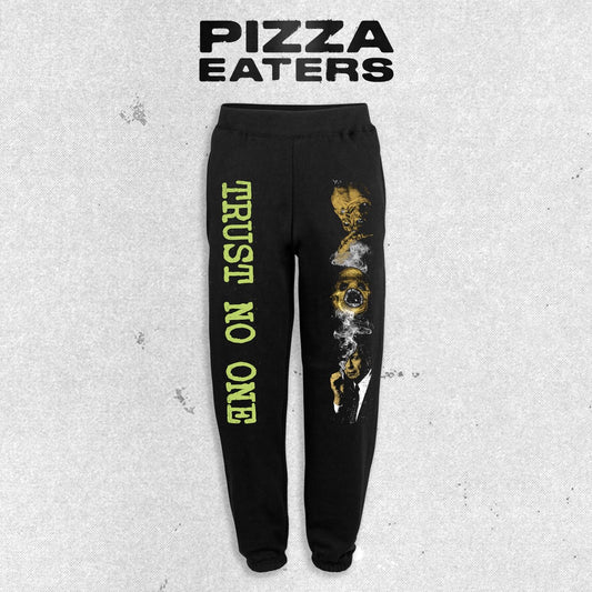 Deny Everything - Sweatpants