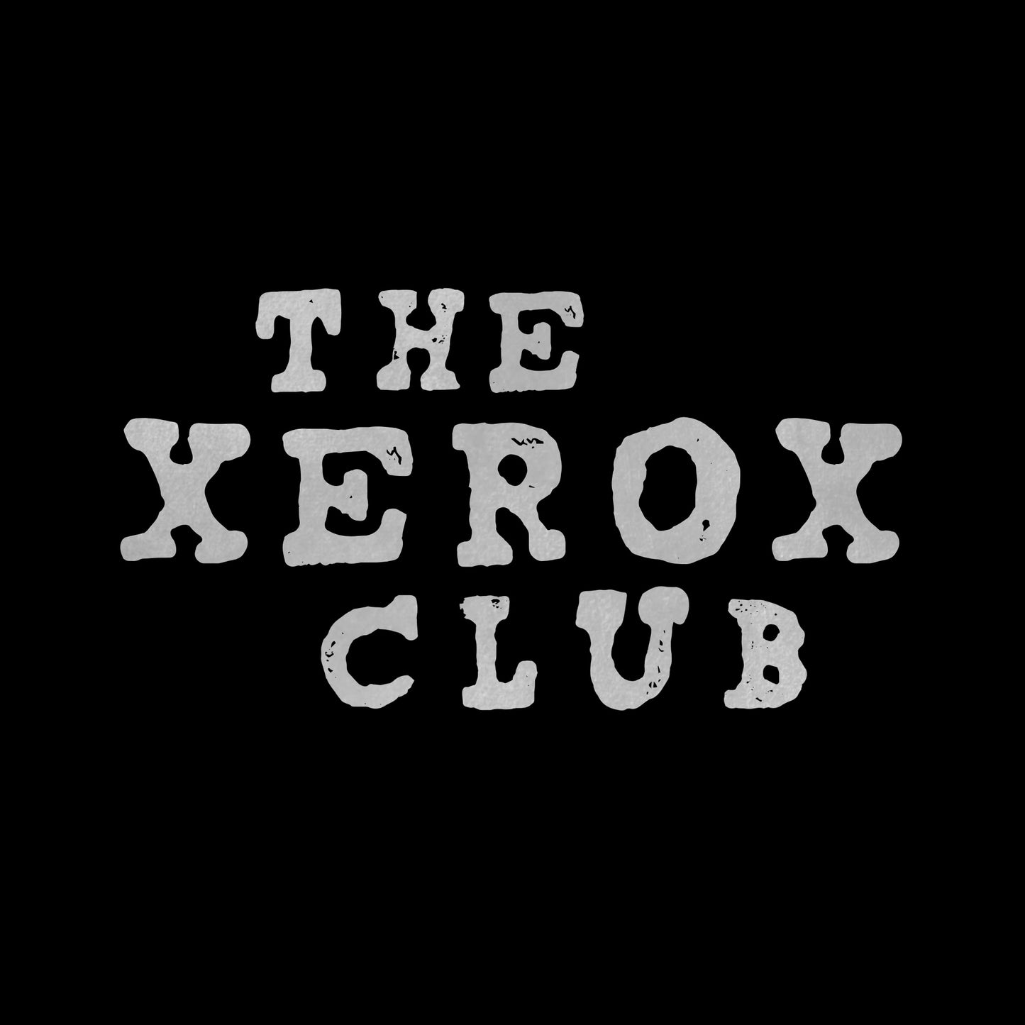 Mail club test