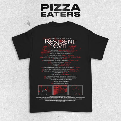 Survive The Horror - Short Sleeve Tee