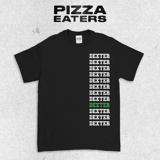 Tonight’s The Night - Short Sleeve Tee