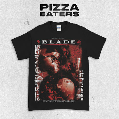 Ice Skating Uphill - Short Sleeve Tee