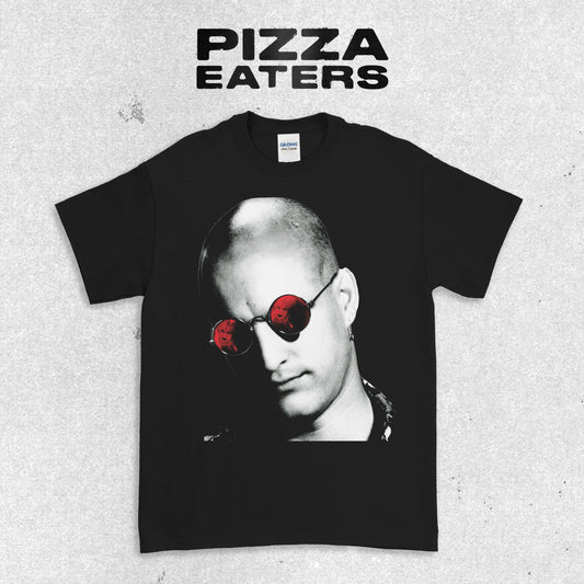 American Love Story - Short Sleeve Tee